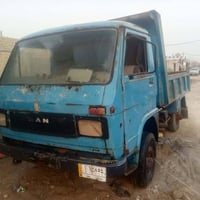 مان قلاب 07869801585