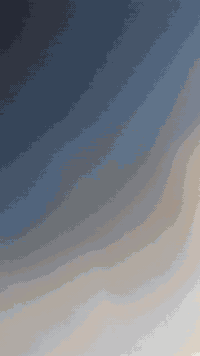 جي تي ار  مكينه63  كور مشيف   براد دهن +مروحة  تخم كلجات  نوزل12  صالن...