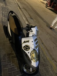 950 07781199655