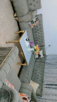 ديوان • نظيف • بدون ضرر