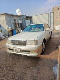 كراون • نقل جثث • ابو الخصيب