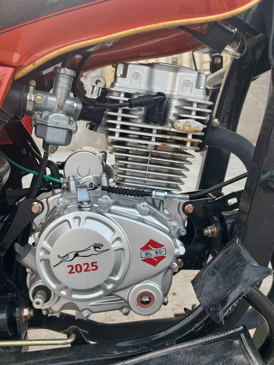 سلام عليكم ستوته لبيع مديل 2026 معرض بلال مكان مدينه الصدر رقم ‏‪***********‬‏
