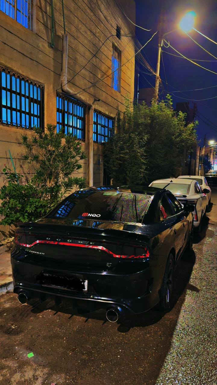 السلام عليكم جارجر للبيع رقم بغداد نكليزي بأسمي موديل 2019 مكينه 6سلندر ناقل حركة؛ اوتوماتيك فول موصفات معده تنته سياره جاهزه مابيه مابيه نقص تايرات گير حداديه تبريد كلها جديد حادث كلش بسيط حافه البنيد ولدعاميه الاماميه تبديل مكانها البصرةالسعر 210
 رقم الهاتف ***********
