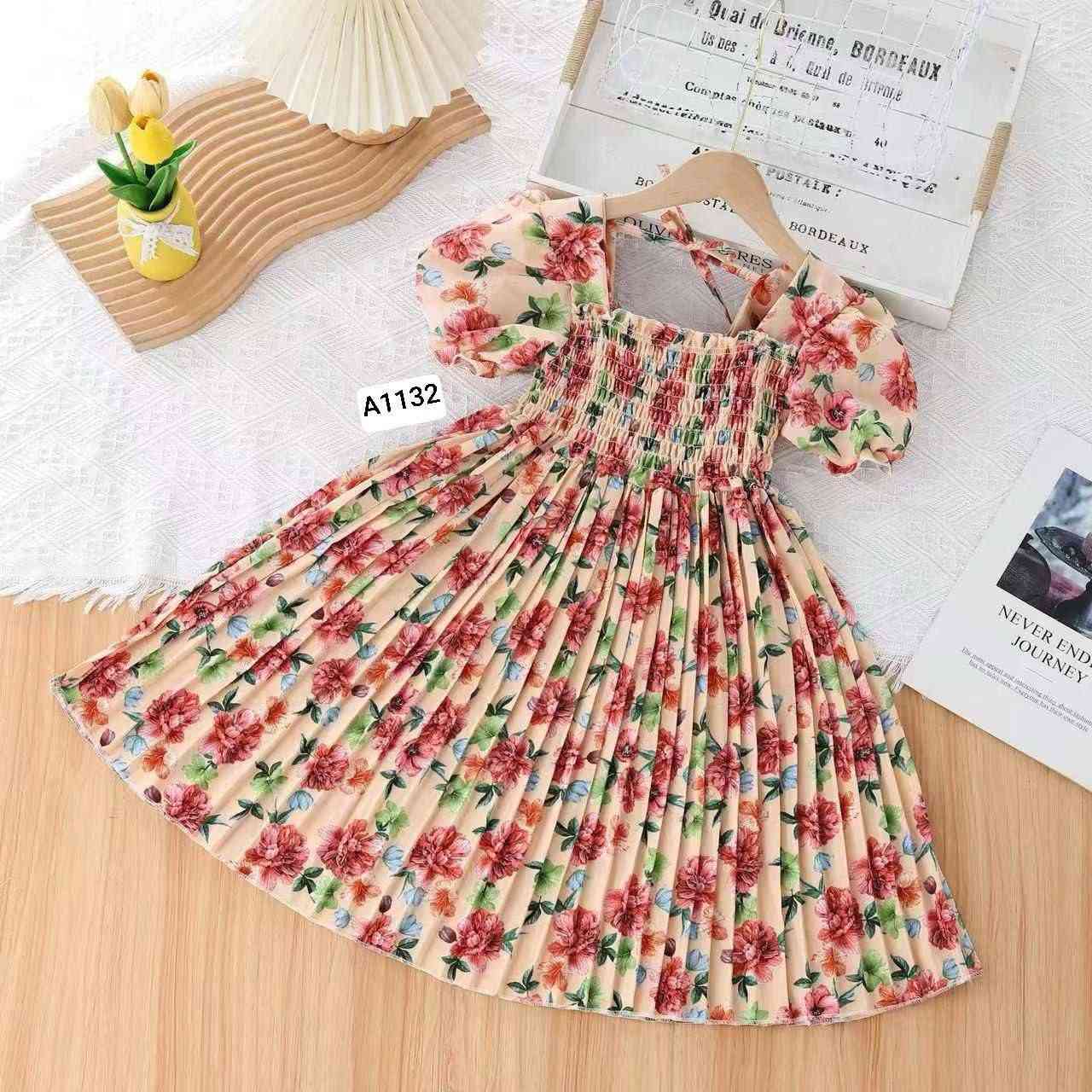 قياس 2-3-4-5-6 سنة 
السعر الدرزن 54الف
باقي الموديلات بقناة التلي👈🏻 https://t.me/styb_25


**إذا كنت صاحب هذا الإعلان وتريد حذفه لأي سبب، رجاءا أرسل رسالة إلى الدعم الفني**