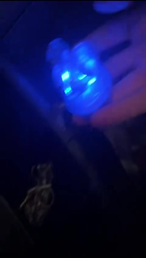 سلام عليكم بطات سكن للبيع اصليات يرهمن عل جداحا ويرهمن مباشر ويه السكن


**إذا كنت صاحب هذا الإعلان وتريد حذفه لأي سبب، رجاءا أرسل رسالة إلى الدعم الفني**