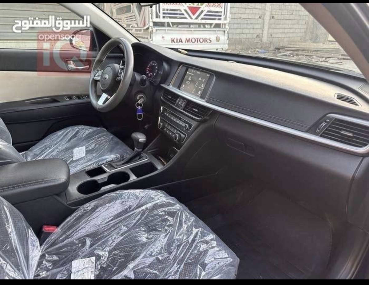 کیا اوبتيما موديل ۲۰۱۹
أمريكي ضر تبدیل باب
أصلي نفس اللون و جاملغ
خلفي صبق فقط
مكينه جي دي أي ٢٤٠٠
!مواصفات
شاشه جبيره
ادار أمامي
نقاط عمياء
سياقه ذاتيه
الوصف
تحديد مسار
سیاره نضيفه وحلوه
رقم أربيل ترید تحويل تريد
وكالة حاضر
استفسار ۰۷٧١٤٩٤٨٧٦١ سعر
١٥٠ بيه مجال
***********
الهاتف البصرة, العراق
