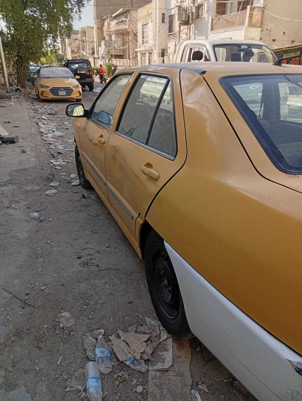 شيري كوين محوره كورله مصفره هيئه غرامات باسمي هزه جديد بغداد *********** رايده ٢٦ وبيه مجال مكينه جديده نقصهه دعاميه تبريد كامل
