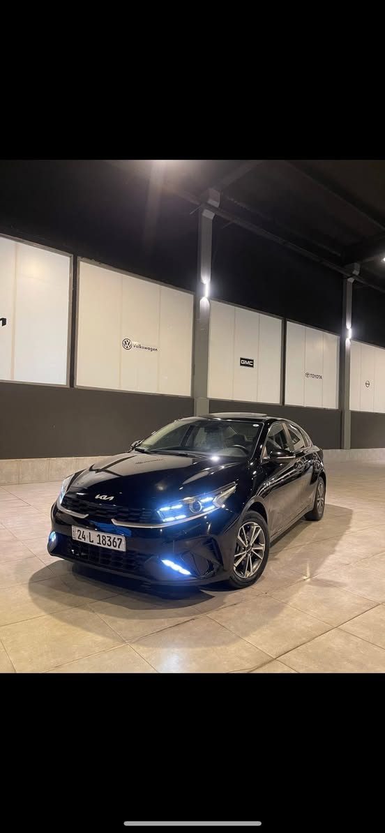 رمضان كريم عليكم / سلام عليكم شباب مجموعه سيارات للبيع للاستفسار اي سياره ومعلومات اتصل وتدلل متوفر واتساب 

عنوان / دهوك / ***********
