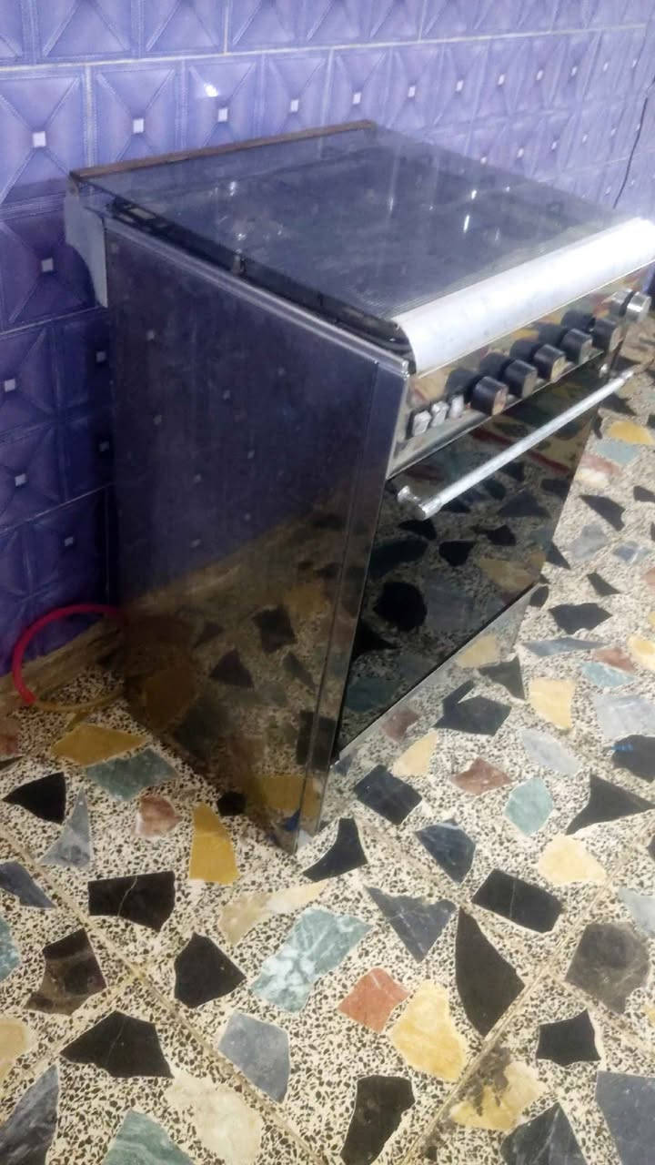 طباخ مصري امبريال نضيف شغال ناره زركه فرن فوگ وجوه سعر 75 قفل عنوان بغداد فلكه حي النصر قرب العبيدي لايوجد خدمه توصيل يوجد فلم النار الطباخ تفضل خاص بغداد, العراق


**إذا كنت صاحب هذا الإعلان وتريد حذفه لأي سبب، رجاءا أرسل رسالة إلى الدعم الفني**