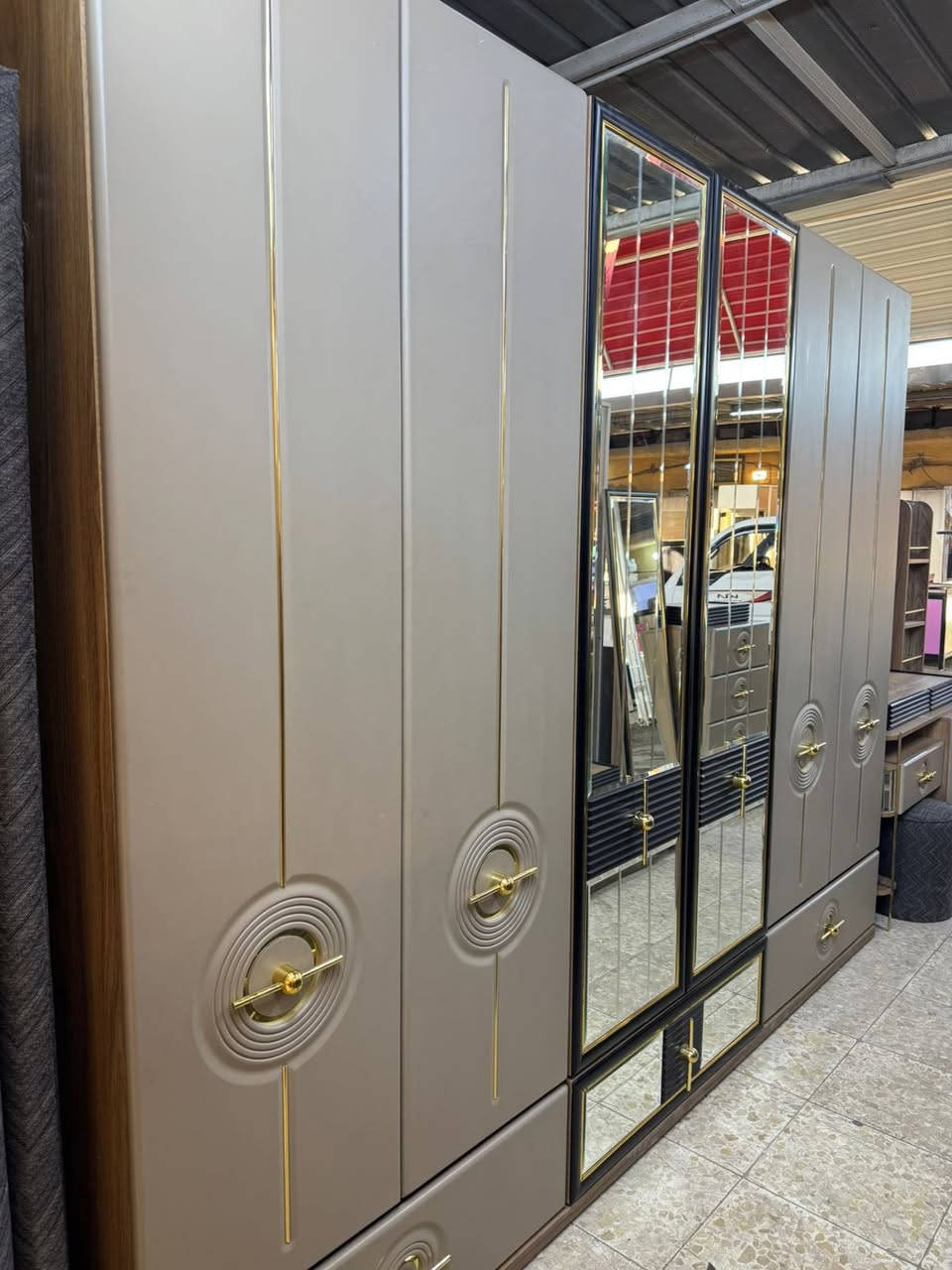 غرفه تركي للبيع


**إذا كنت صاحب هذا الإعلان وتريد حذفه لأي سبب، رجاءا أرسل رسالة إلى الدعم الفني**