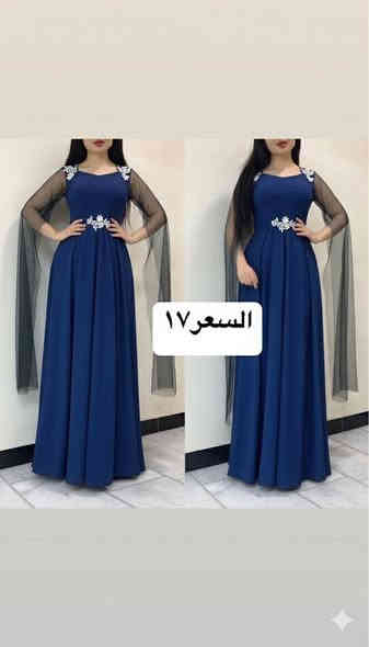 للحجز والاستفسار واتساب على رقم ***********
