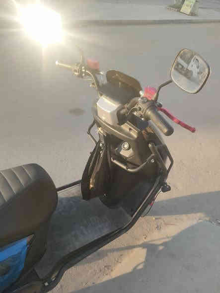 تراجه شحن مستخدمه قليل سعره ب 950 

***********
