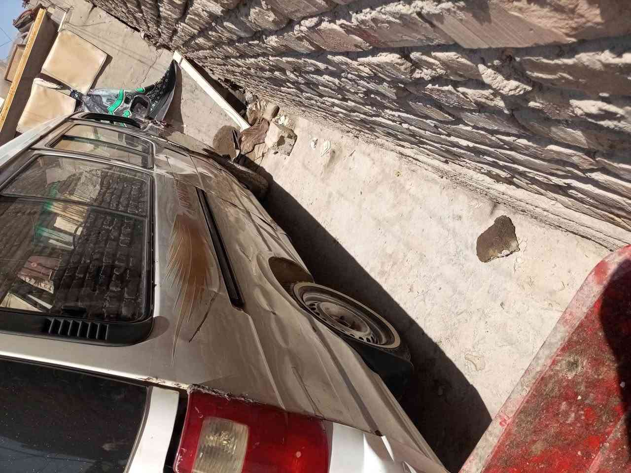 35


**إذا كنت صاحب هذا الإعلان وتريد حذفه لأي سبب، رجاءا أرسل رسالة إلى الدعم الفني**