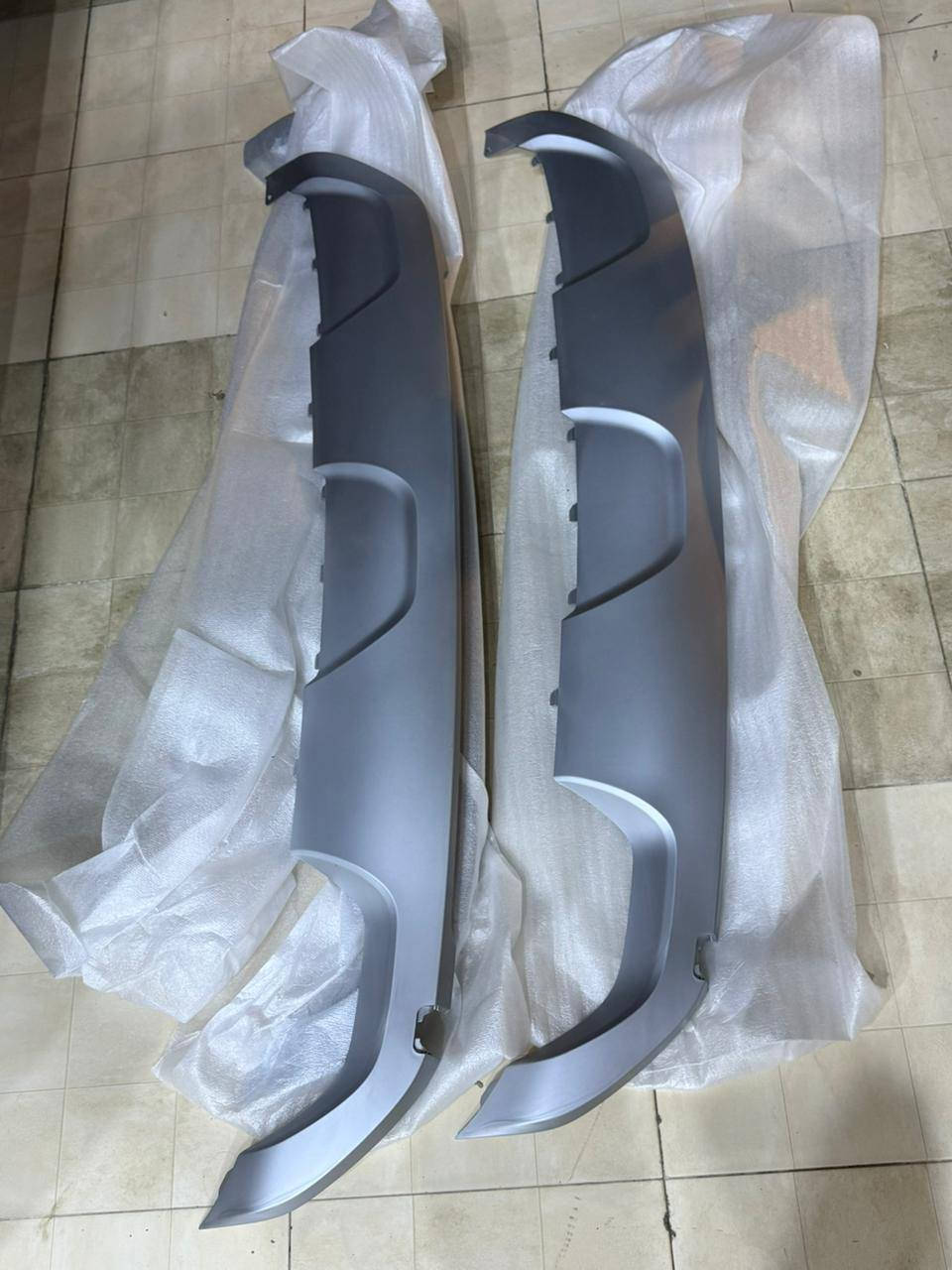 وصول مواد بلسايد لحيه دعاميه خلفي وامامي هيونداي بلسايد رصاصي
شاشه كيلومتر هيونداي بلسايد
حمالة سبير هيونداس بلسايد
مواد صدر كامله متكامله
*********** وتساب
***********
بغداد/ السنك / شارع المسجلات والشاشات ثاني بنايه على يسار
يوجد خدمة توصيل
