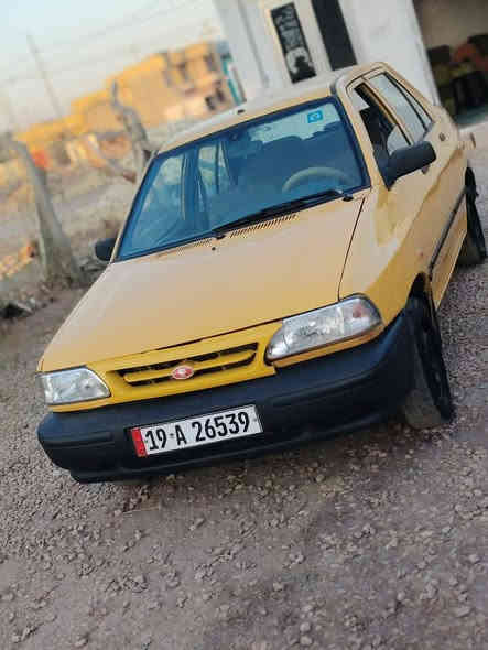 سلام عليكم سايبه موديل ٢٠١٧ مكفواله من ضربه وتبديل مشروع وطني رقم كربلاء كير ومحرك تخم تاير كهربائيات شغاله سنويه جديده ٢٠٣٠ رقم دولي بسمي *********** مكان دوانيه عفج سعر ٣٧ وبيها مجال تحويل موباشر بي وقت
