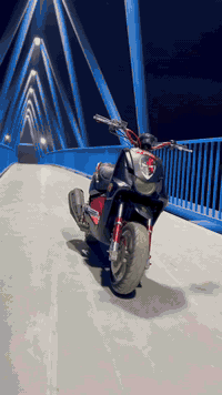 جبلي على كل جبلي ☠️🤫
سلام علیکم دراجه سكنس جبلي دراجه مزوعه تزوید من الطول للطول دراجه مكينه بلاديه دراجه قويه حيللللل مكفوله كفاله عامه تزويد كله اصلي ما بيه ولا قطعه تجاري السعر (2200) الي ما يعجبه السعر لا يطبلي ولا يتقرب بيه مجال بسيطط حيل حك الجيه مكاني بابل باب الحسين ***********
