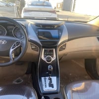 النترا موديل ٢٠١٢ رقم بغداد فول مواصفات فتحه بصمه تحكم سترين مكينه ٢٠٠...