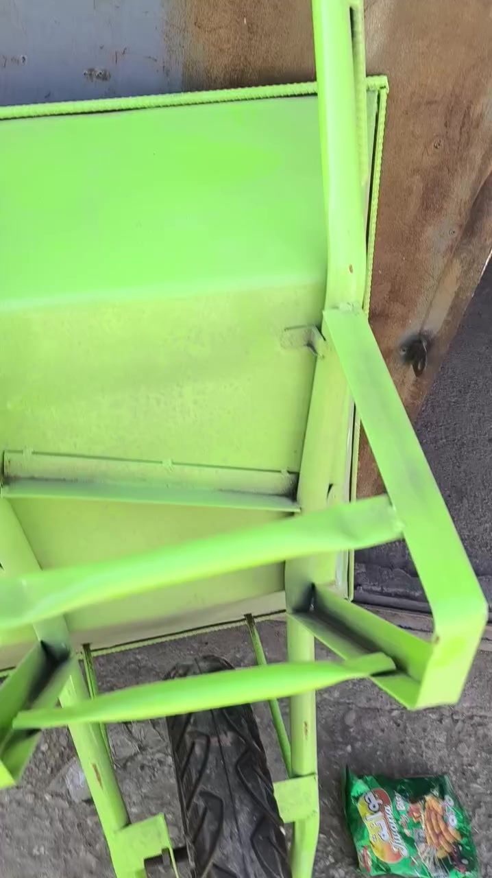 مجموعة بن جاسم ( شارع المحكمه او الشارع الحولي مقابل شارع الامام عبد الله العسكري (ع) )
نقدم لكم انسب الاسعار و بسعر الجمله
متواجدين من الساعه 7صباحآ الى  8 ليلآ
توصيل مجاني داخل الشوملي للقوائم فقط
وتوجد خدمة توصيل لجميع المحافظات🚙
واتساب ***********
