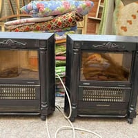 كربلاء حي المعلمين • صوبات كهربائية • غسالة بنشافه معطلة