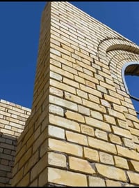 خلفة بناء شغل درجه اولى بشرط استلام مهندس اخذ على المتر وقطعي 07831008...
