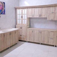 دواليب • سليمانية