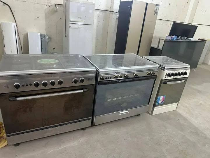 غراض مستخدم نظيف 
مكان ديالئ خالص


**إذا كنت صاحب هذا الإعلان وتريد حذفه لأي سبب، رجاءا أرسل رسالة إلى الدعم الفني**