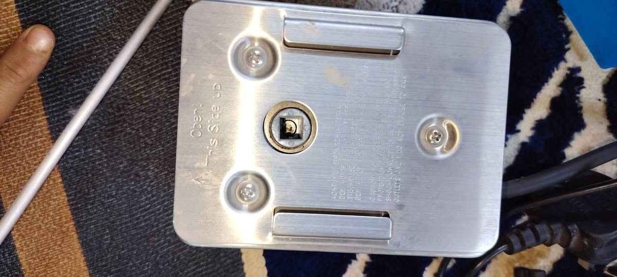 قيم بما يرضي الله وتدلل


**إذا كنت صاحب هذا الإعلان وتريد حذفه لأي سبب، رجاءا أرسل رسالة إلى الدعم الفني**