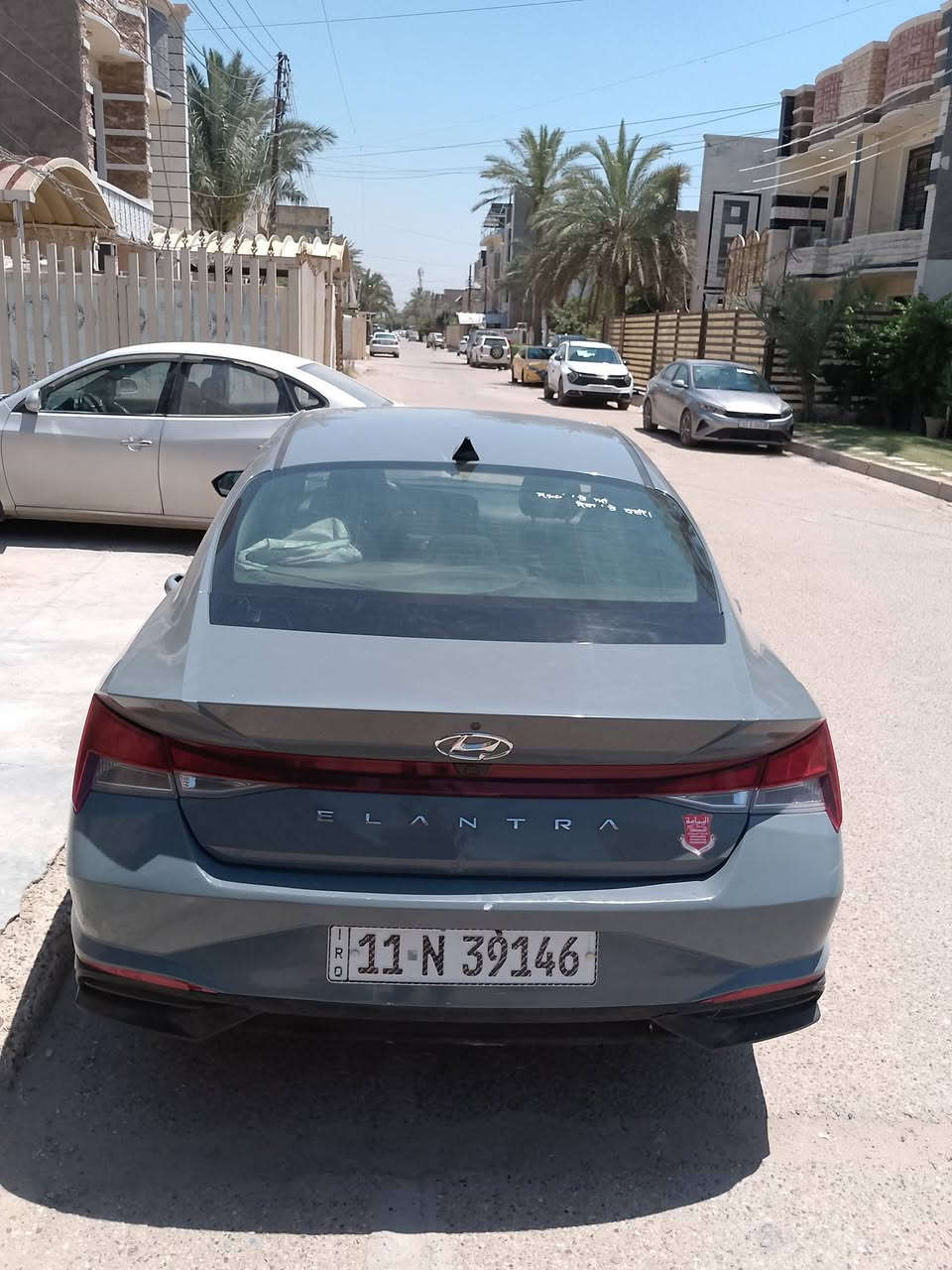 سلام عليكم انترا وارد كندي موديل 22و سونار موجود با نشر سعر مطلوب 135او بي مجال لاستفسار على رقم ***********
