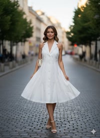 شي ان • ملابس