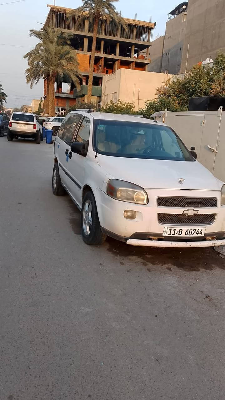 بلاندر2007 محرك كير صدر تبريدبس نقص غاز جام كهرباء امرايات كامره خلفبه سنويه بسمي رقم بغداد انكليزي جديد سعر 69 بغداد زيونه ***********
