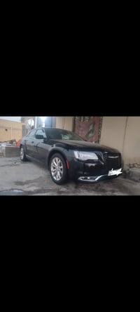 فول مواصفات • موديل ٢٠١٦ • مكينة ٣٦٠٠ ٦ سلندر