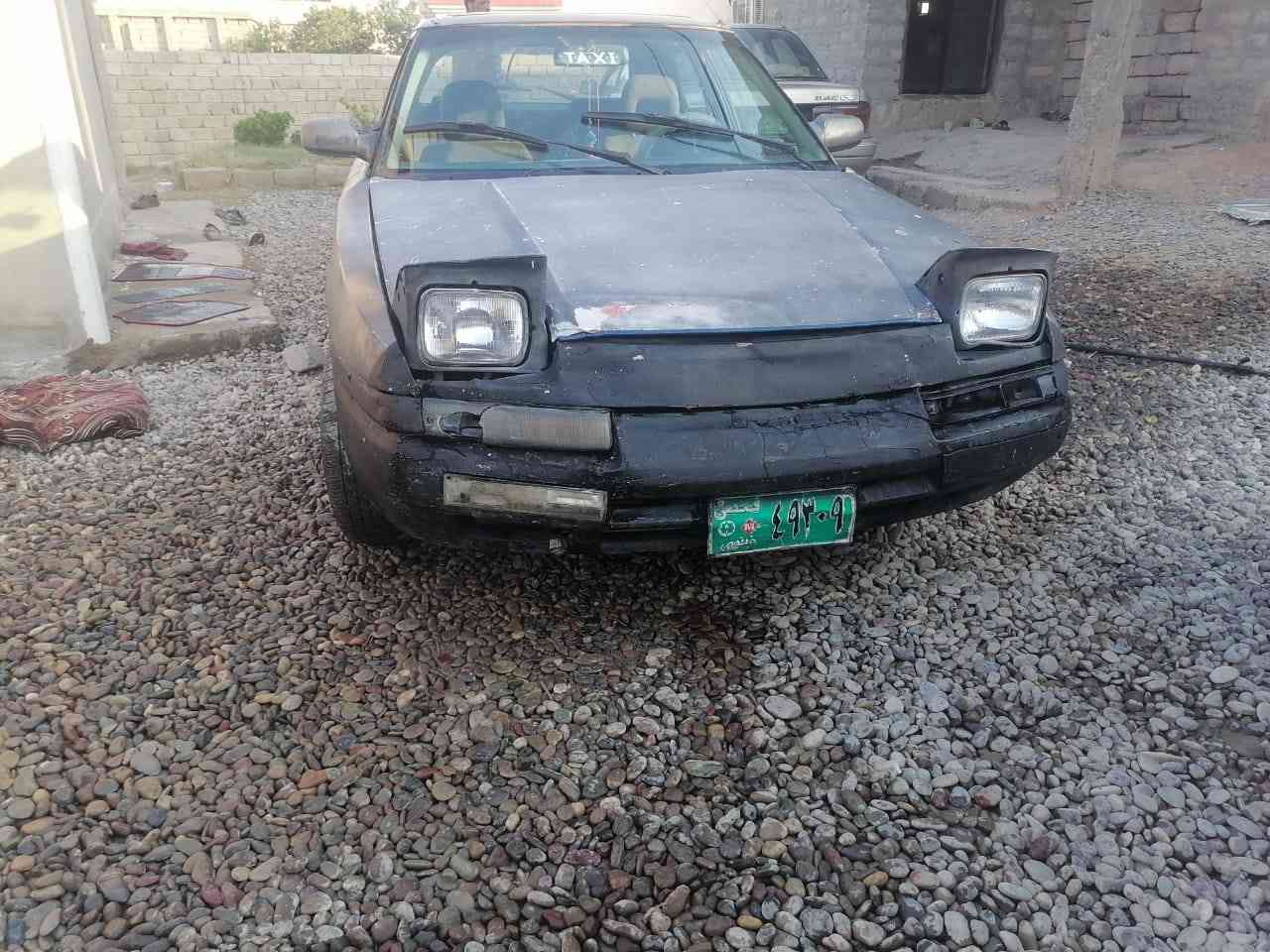 اسلام عليكم مازده صرصرللبيع امسجله فحص نينوه صاحبه موجود اتريد تحويل اتريد وكاله كير او محرك شرط تواير نص عمر صدر نص عمر كهربائيّ كله شقاله مسجل اربع سماعات لايت عالي ناصي  
السعر 18 اوبيهه مجال 
رقم الهاتف ***********
