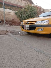 اخواني أقره المنشور للئخير وخابر بيجو بارص موديل 13 رقم بغداد نكليزي  ...