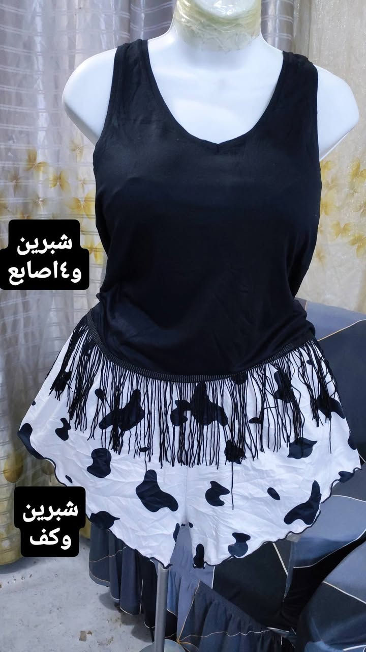 سيت كامل ٤الاف والقطعه الفين


**إذا كنت صاحب هذا الإعلان وتريد حذفه لأي سبب، رجاءا أرسل رسالة إلى الدعم الفني**