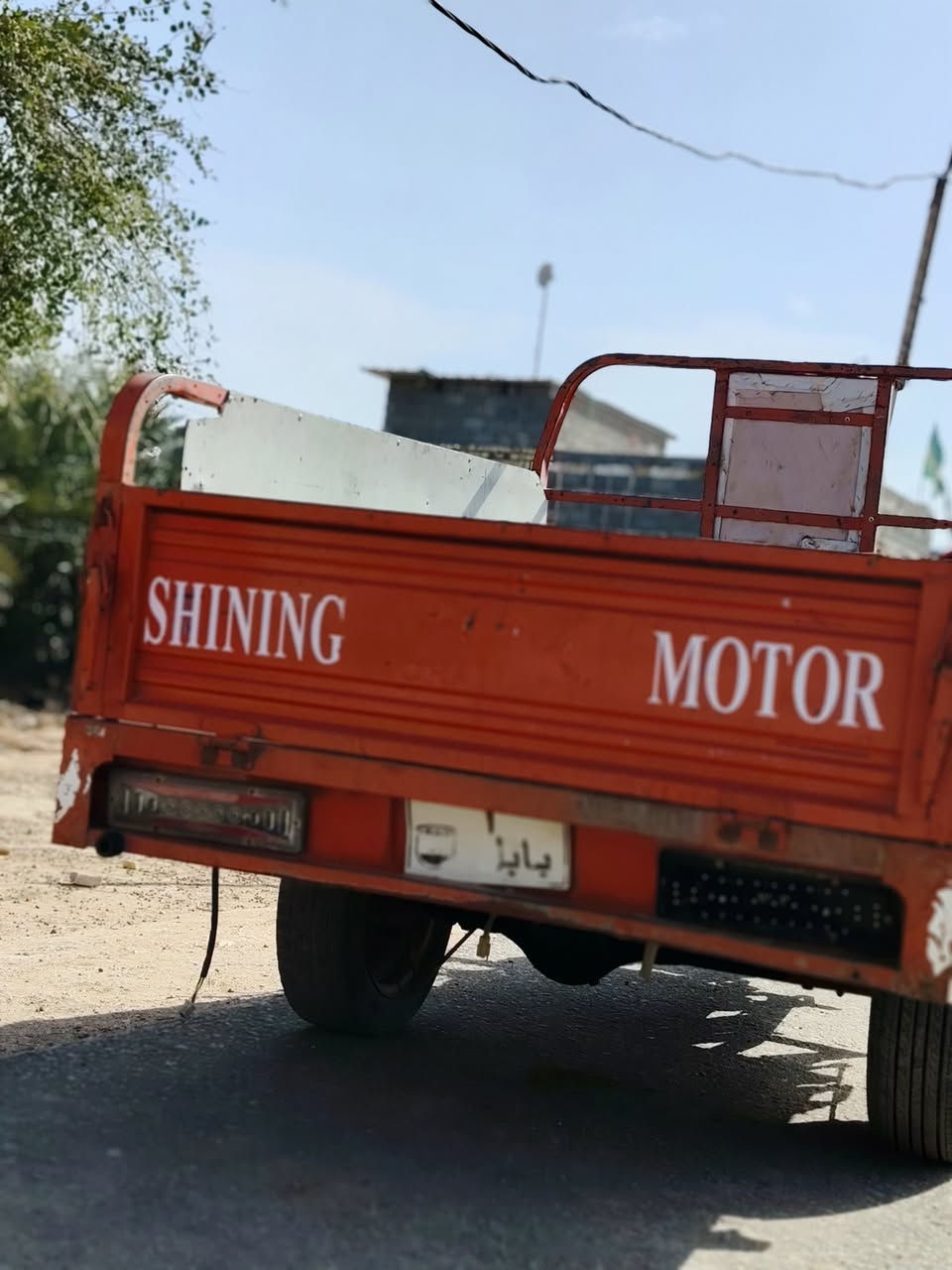 سلام عليكم ستوته لبيع مديل 18 وراق وصولي وكيله بلال مكينه 25 مكاني بابل القاسم ***********
