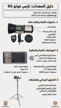 للبيع للتواصل على رقم التالي 07777747959