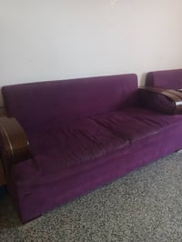 غراض بيت • عامريه الفلوجه • أرضي مقابل البطريق
