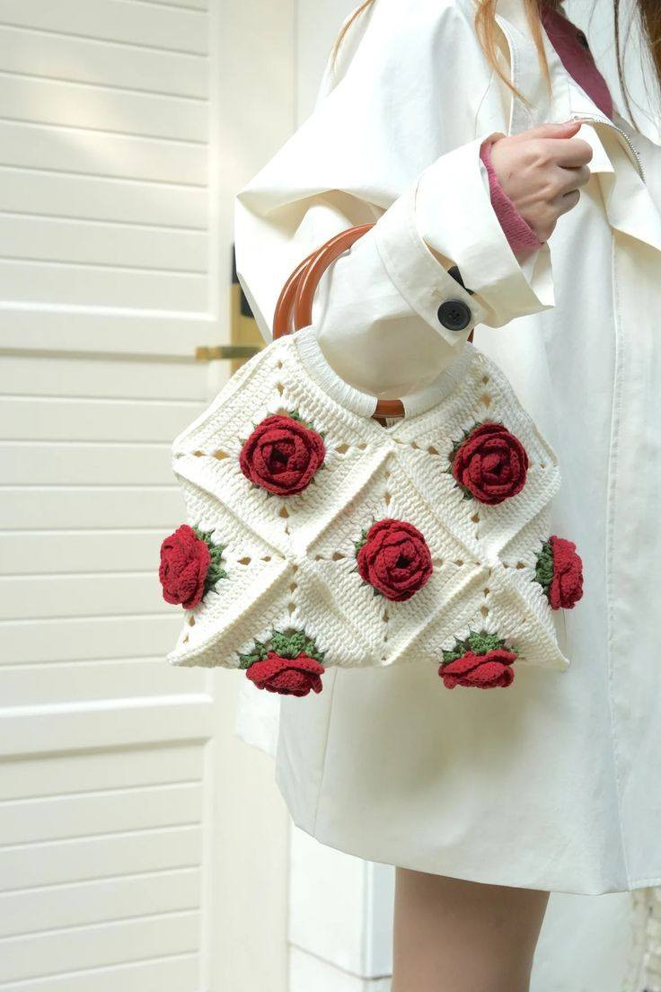 للي يكولون الحياكه بس للشتاء
تعالو شوفو الترند الصيفي 😍😍
الاللوان خرافيه 
و التصميم واااو
بنات عمري الاسعار حسب القياسات الي تطلبوها
وشغلي على الحجز 
للحجز خاص غوالي😘


**إذا كنت صاحب هذا الإعلان وتريد حذفه لأي سبب، رجاءا أرسل رسالة إلى الدعم الفني**