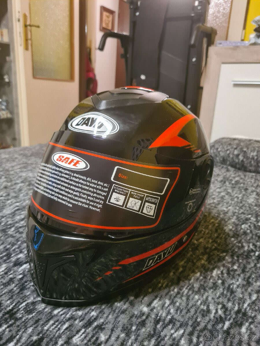 ب 50 الف مع التوصيل


**إذا كنت صاحب هذا الإعلان وتريد حذفه لأي سبب، رجاءا أرسل رسالة إلى الدعم الفني**