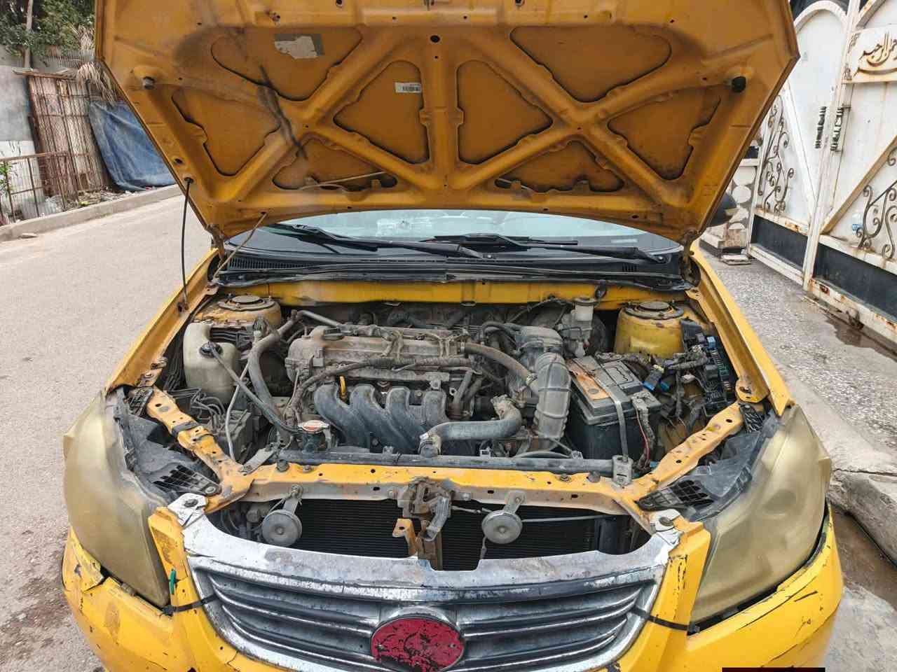 كل التفاصيل داخل الصوره


**إذا كنت صاحب هذا الإعلان وتريد حذفه لأي سبب، رجاءا أرسل رسالة إلى الدعم الفني**