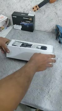 لايت • عملاق • للبيع