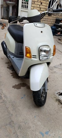 كابريتر • كفاله عامه • كربلا