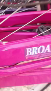 بسكليت • العماره • شارع الماطور