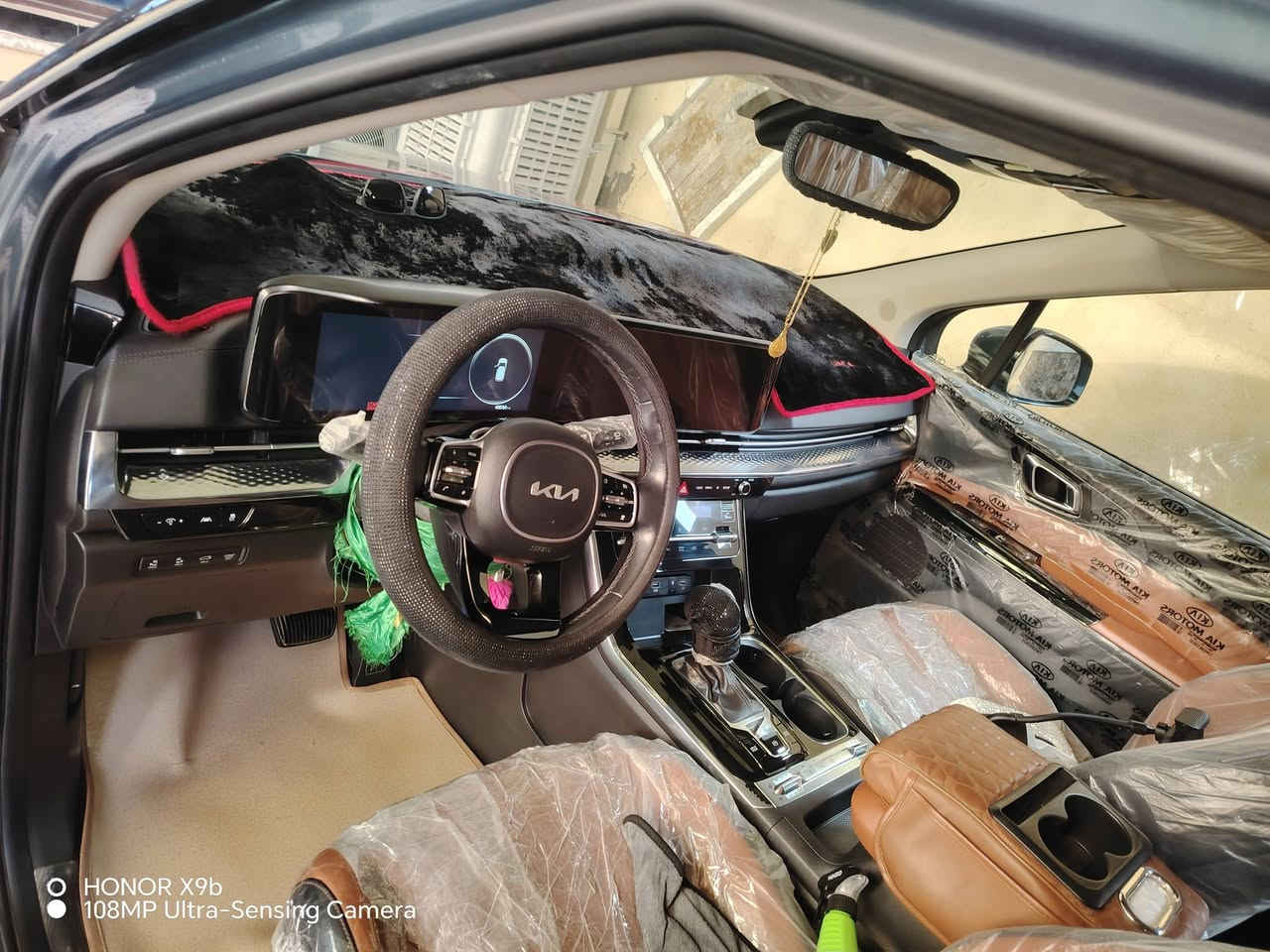 السلام عليكم كيا كرنفال ٢٠٢٤ للبيع فول مواصفات رقم بغداد انكليزي ماشيه ٢٧ حادثها صندوق خلفي ومصبوغ بدون ارباك السياره مغلفة pdf ضمان ١٠ سنوات
السعر ٣٣ ديالى الخالص
***********
