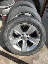 تخم ويل اس اكستي للبيع السعر 300 الف وماكو هيج سعر مكفول من فطر ومن عو...