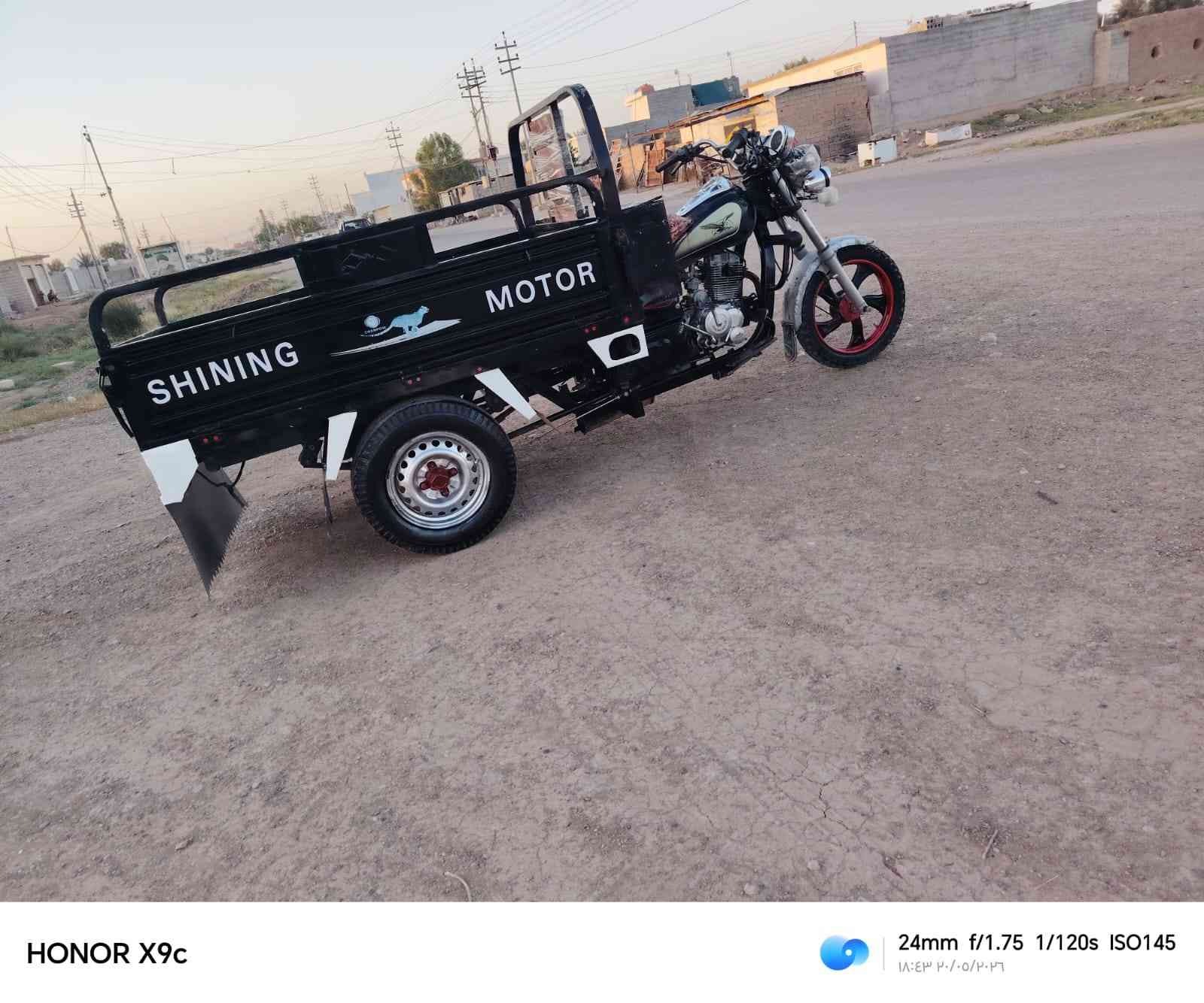 سلام عليكم ستوته للبيع 2021مكفوله من كلشي محرك 23ستوته خير من الله كهربائيات كله شغال اوراق اصوليه المكان تقاطع الوجيهيه تخم تايرات جدد صار اسبوع من شديتهن الرقم ***********
