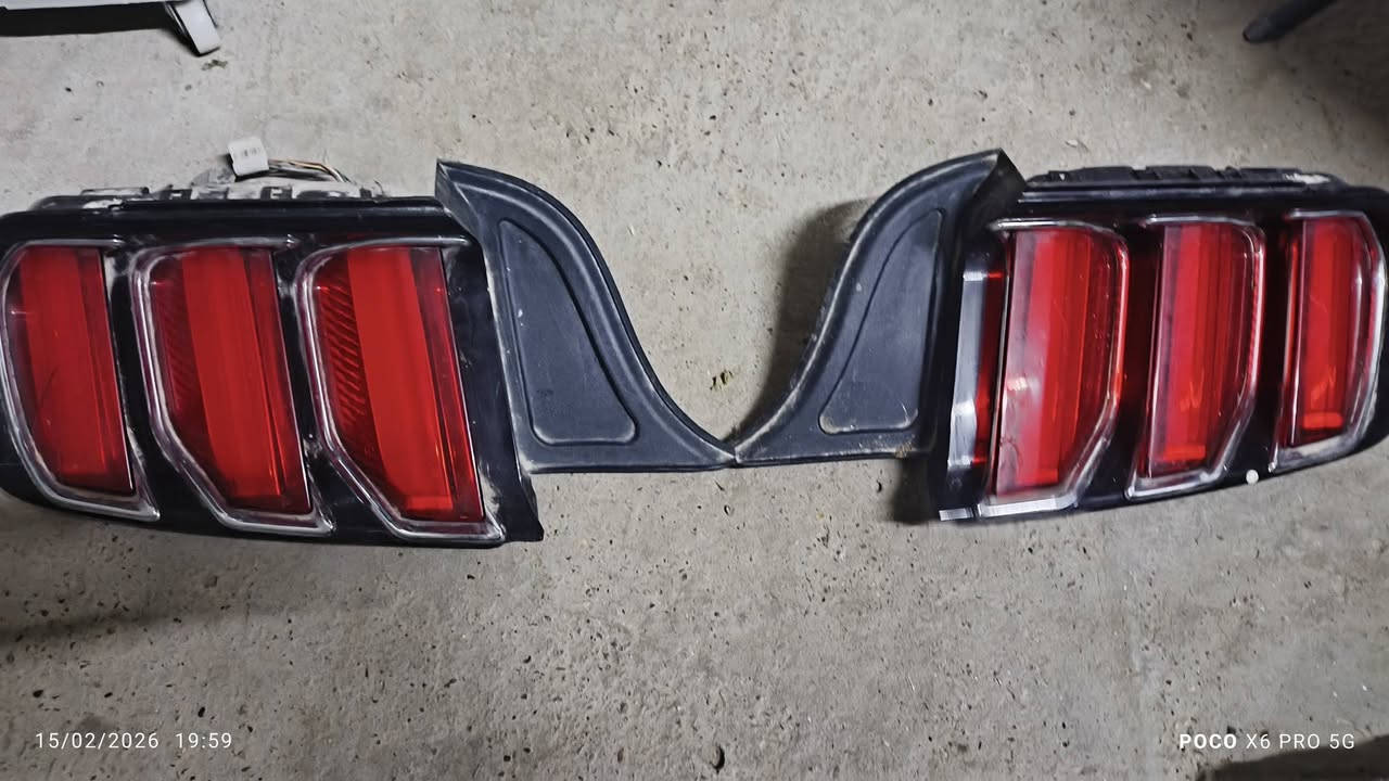 سلام عليكم بكلايت موستنك للبيع نظيف كلش بدون تصليح كلش نضيف فيشة بلاد السعر قيم و اخذ


**إذا كنت صاحب هذا الإعلان وتريد حذفه لأي سبب، رجاءا أرسل رسالة إلى الدعم الفني**