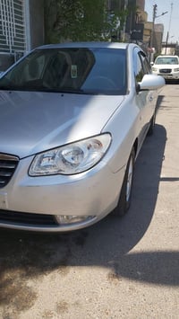 نظيفة • بصرة • بيه مجال