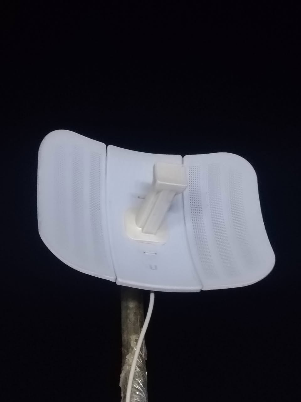 سلام عليكم نانو للبيع قليل الستخدام السعر 80 وبي مجال العنوان الكرغوليه بسده جبور الشراي يجي خاص اريد ابيعه علمود افعل ضوئي


**إذا كنت صاحب هذا الإعلان وتريد حذفه لأي سبب، رجاءا أرسل رسالة إلى الدعم الفني**