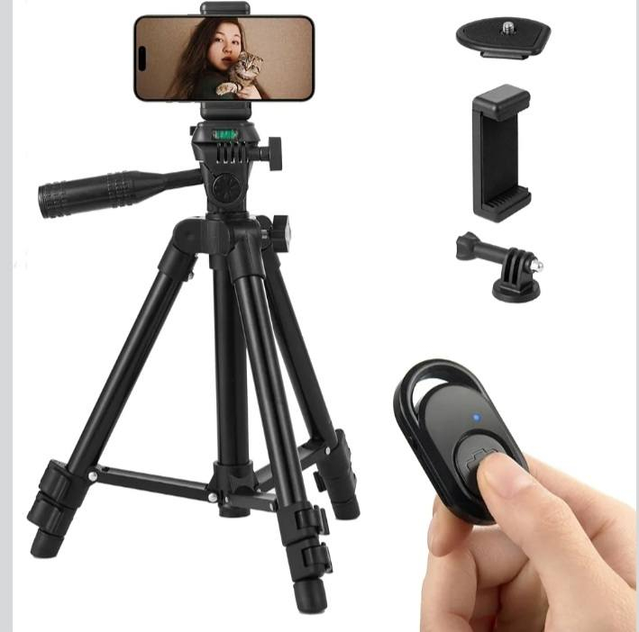 يالله متاح امزونيات للاستفسار مراسله الصفحه


**إذا كنت صاحب هذا الإعلان وتريد حذفه لأي سبب، رجاءا أرسل رسالة إلى الدعم الفني**